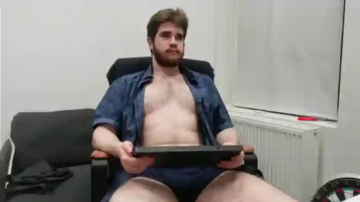 mark-maxim