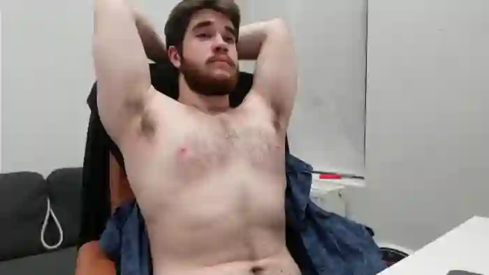 mark-maxim