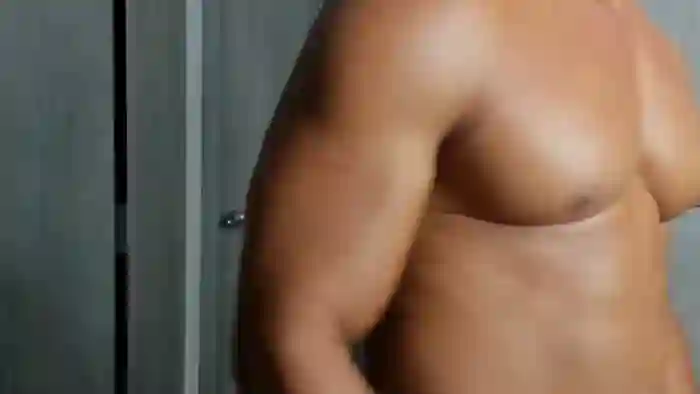 mat-strong