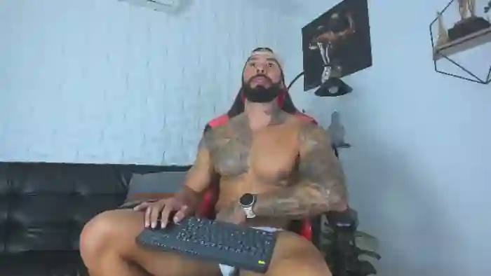 matheo-brown