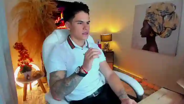 matt-andersson
