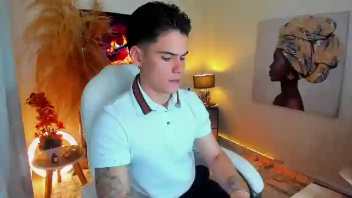 matt-andersson