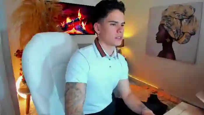 matt-andersson