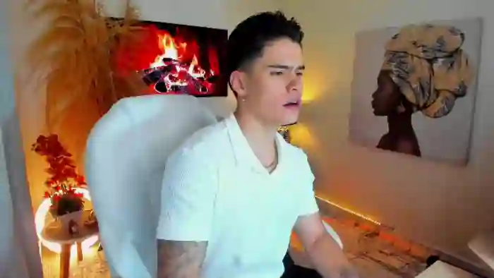 matt-andersson