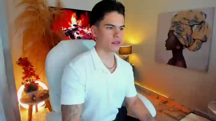 matt-andersson