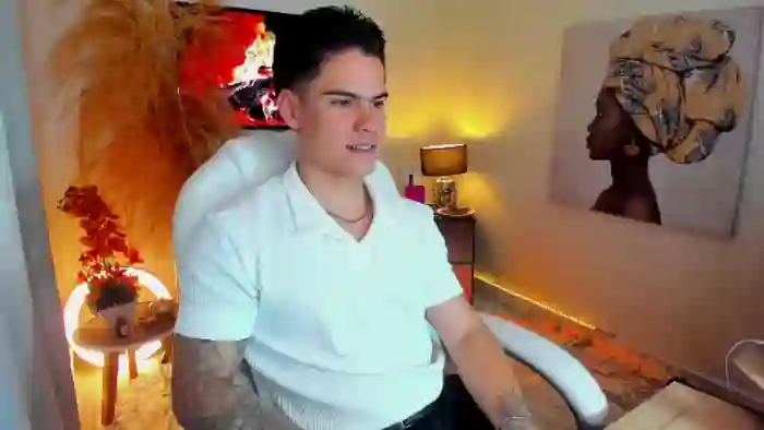 matt-andersson