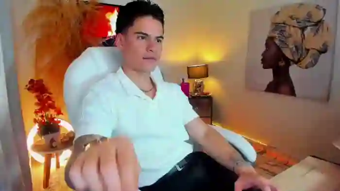 matt-andersson