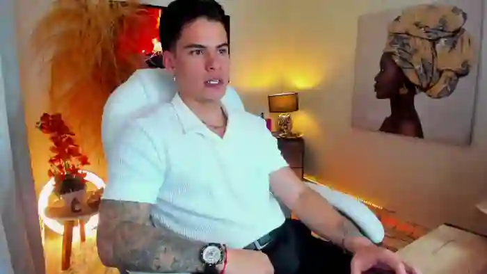 matt-andersson