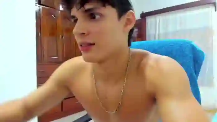 matteo-costa