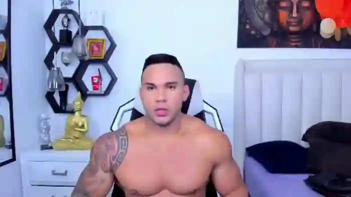 matthew-santos