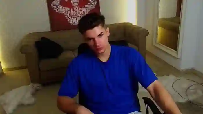 max-kaiden