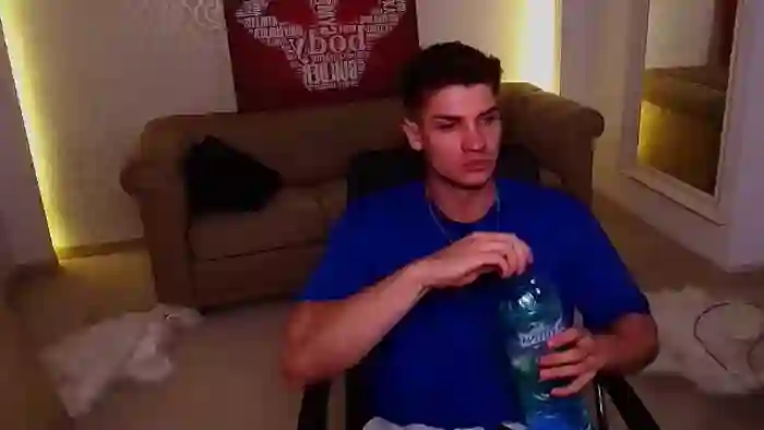max-kaiden