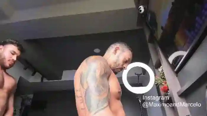 maximo-and-marcelo