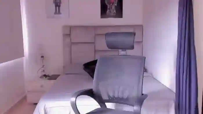 mike-skip