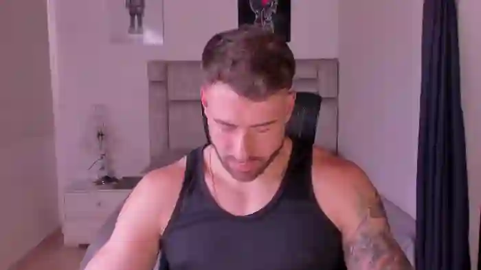 mike-skip