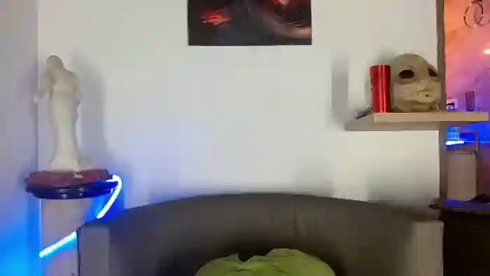 morgann-jones