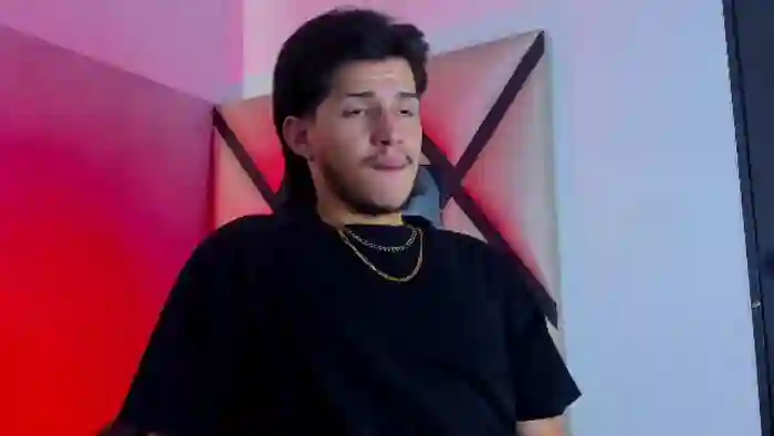 nathan-ferrara