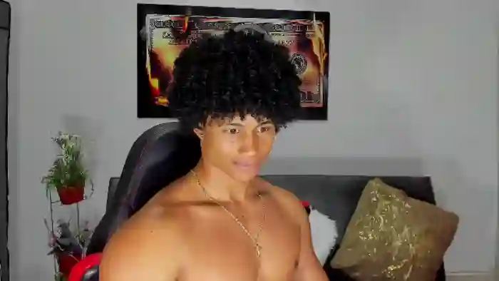 nathan-smithh
