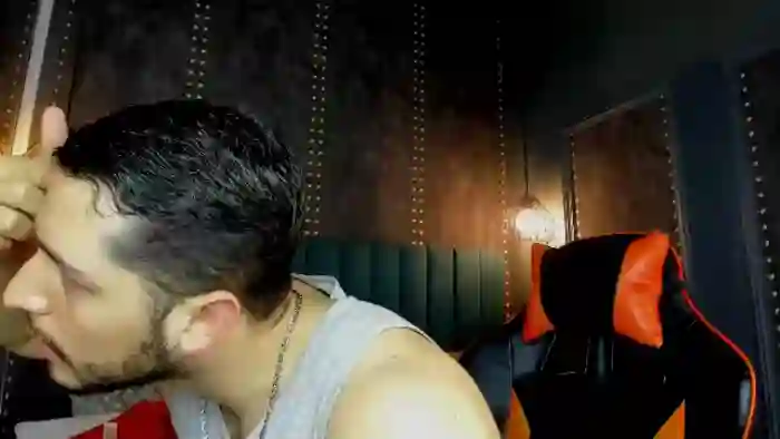 nick-moss