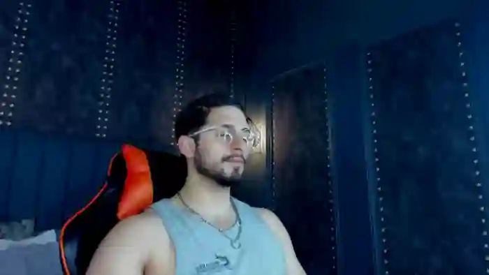 nick-moss