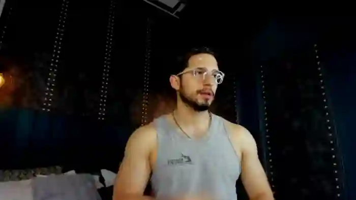 nick-moss