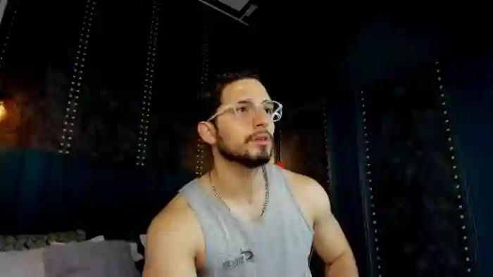 nick-moss