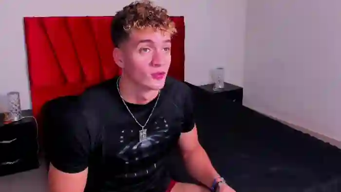 paull-george