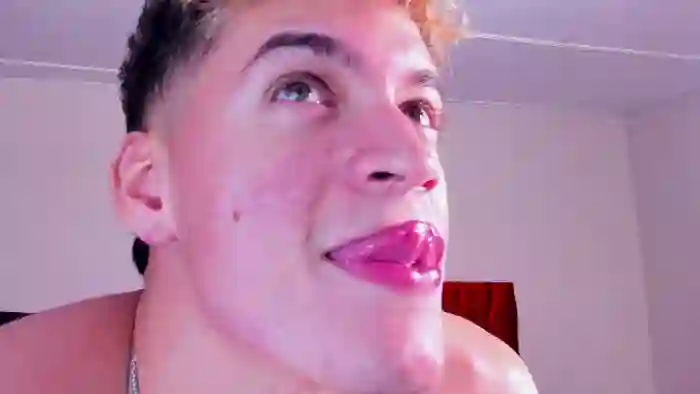 paull-george