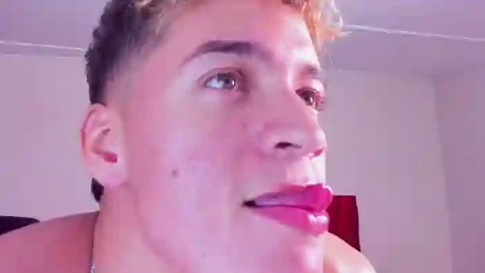 paull-george