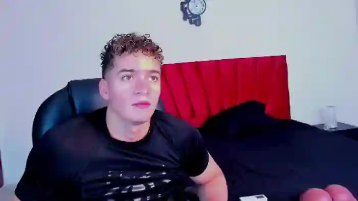 paull-george