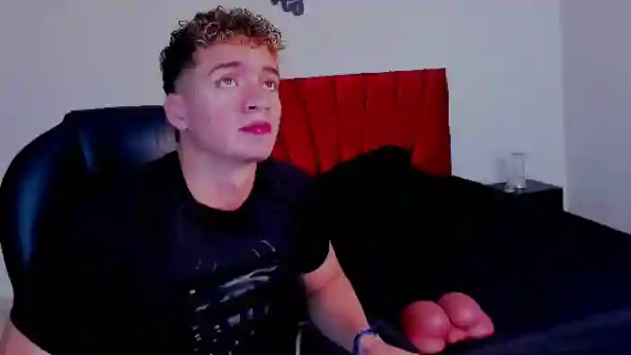 paull-george