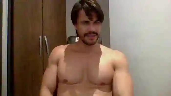 pitter-brasil