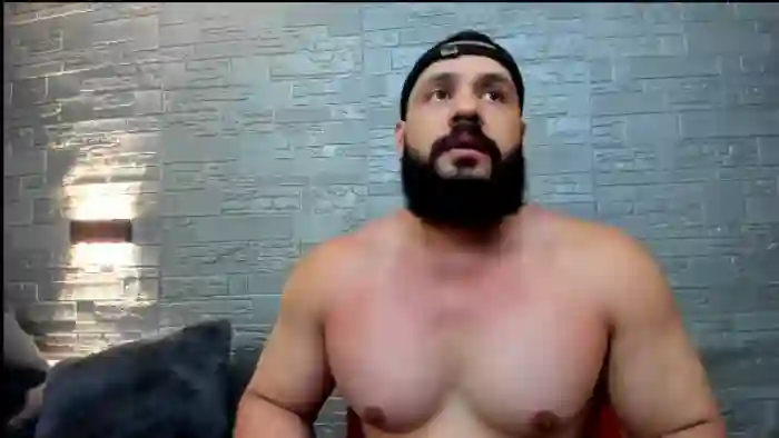 raw-mathews