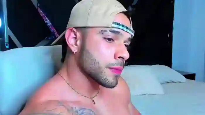 ray-torres