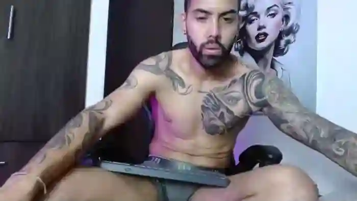 renato-andrade