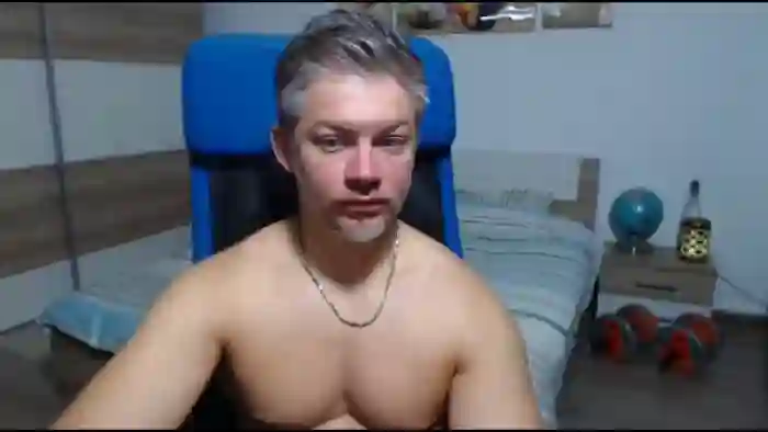 robby-shaw