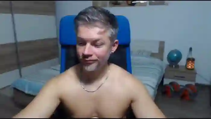 robby-shaw