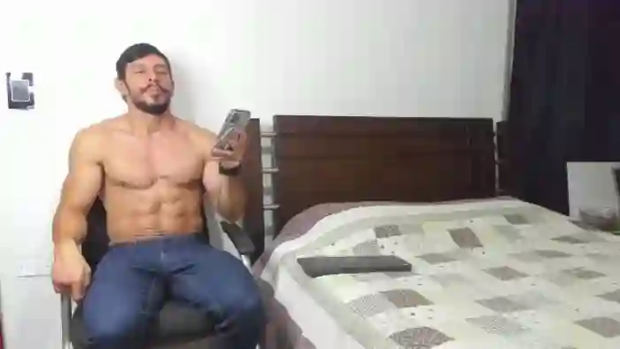 robert-hunk