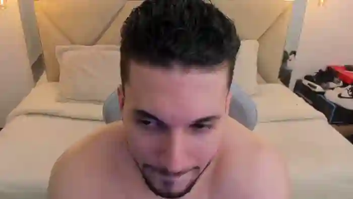ryan-ward
