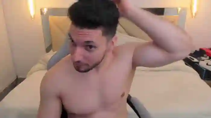 ryan-ward