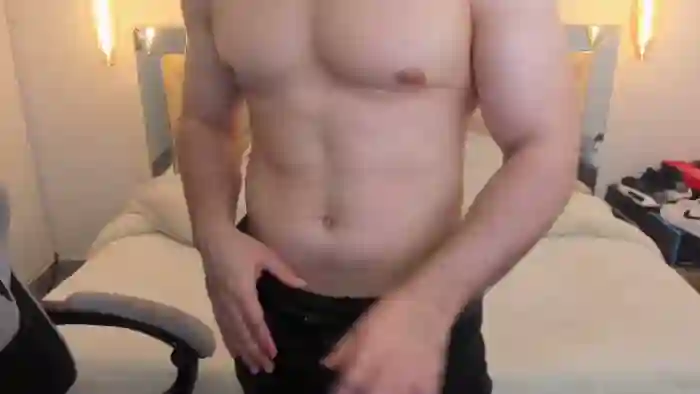 ryan-ward