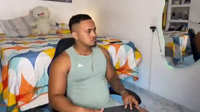 santi-sin