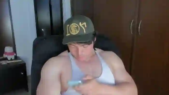 scott-milleer