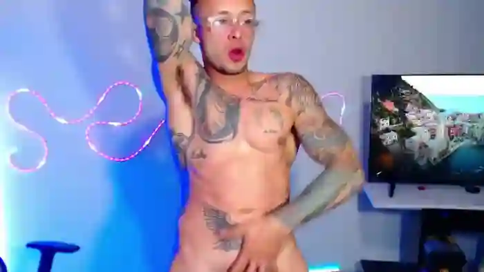 sebastiann-jones