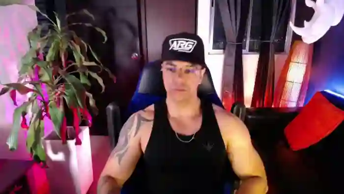 sed
