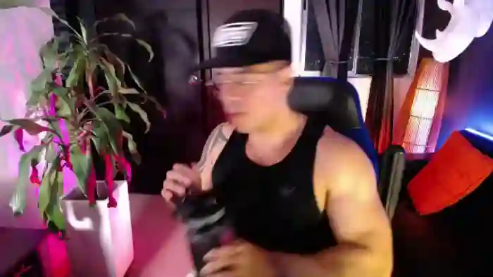 sed