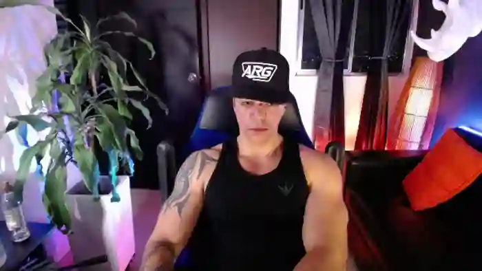 sed