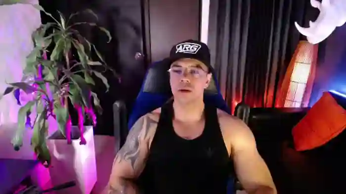 sed