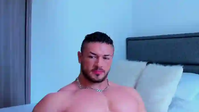 tatan-uribe