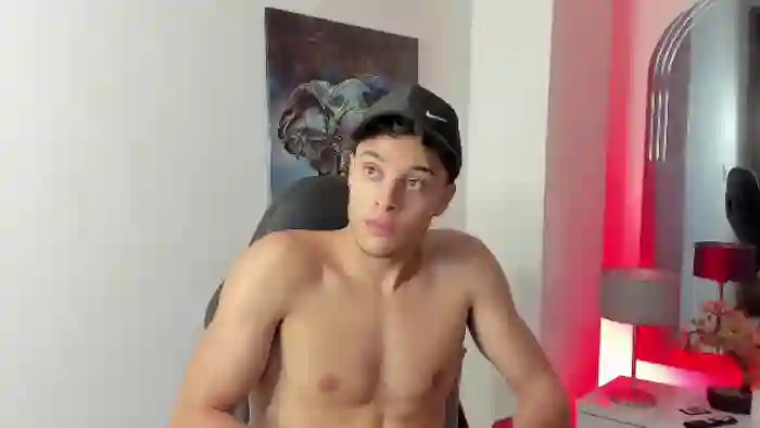 teo-bennet
